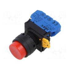 YW1B-A2E10R YW1B-A2E10R