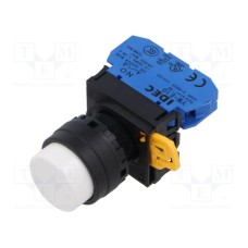 YW1B-A2E10W YW1B-A2E10W