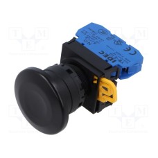 YW1B-A4E10B YW1B-A4E10B