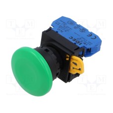 YW1B-A4E10G YW1B-A4E10G