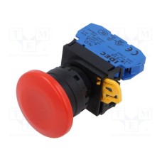 YW1B-A4E10R YW1B-A4E10R