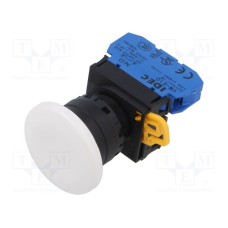 YW1B-A4E10W YW1B-A4E10W