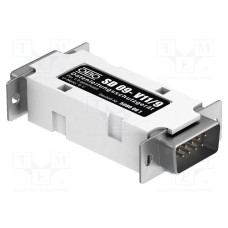 SD09-V11 9 SD09-V11 9