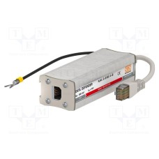 RJ45 S-E100 4-B