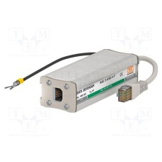 RJ45 S-E100 4-F