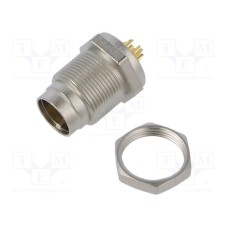 09 0081 00 04 09 0081 00 04