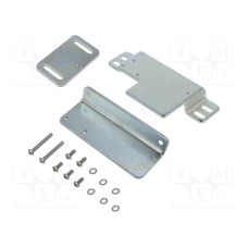 MONTAGESATZ MS AZM 170 R/P