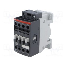 NFZ22E-20 12-20VDC NFZ22E-20 12-20VDC