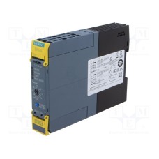 3RM1102-3AA14 3RM1102-3AA14