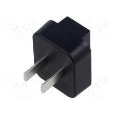 AC PLUG-CN4