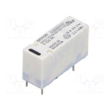 G6RN-1A7-E-ASI-CF-HA 5DC