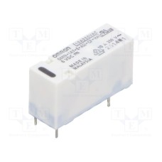 G6RN-1A7-E-ASI-CF-HA DC6