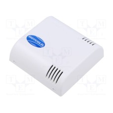 HCC-03/0...10V/-30...70C HCC-03/0...10V/-30...70C