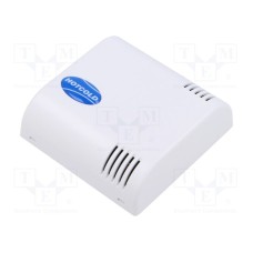 HCC-03/4...20MA/-30...70C HCC-03/4...20MA/-30...70C