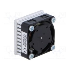 HXB25B12-003-BLI HXB25B12-003-BLI