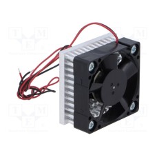 HXB40H12-003-BLI HXB40H12-003-BLI