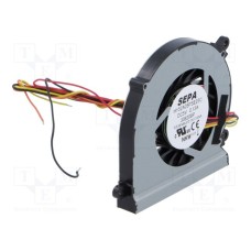 HY52A05PSE25AP00-BLI