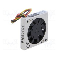 HYB35C05A-001-PADBLI