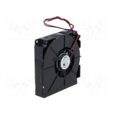 HYB60A12-001-BLI HYB60A12-001-BLI