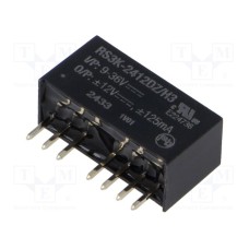 RS3K-2412DZ/H3