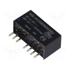 RSK-2412SRUW/H3/ADJ