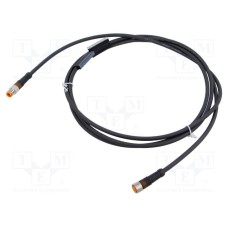 45312 RSMV 3-RKMV 3-224/2 M