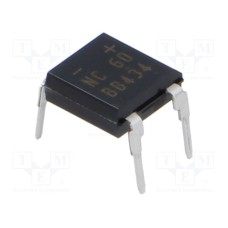 S1NBC60-7101 S1NBC60-7101