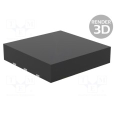 WM02DN080C WM02DN080C