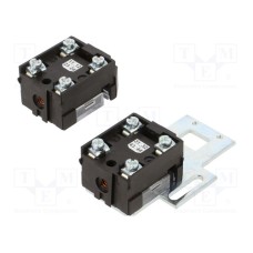 C74-EB-U2ZD BLECH (SW)