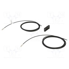 FT-420-10R FT-420-10R