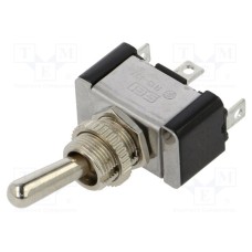 TA2-1F-AC-5 TA2-1F-AC-5