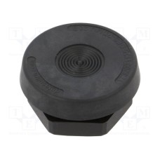 THA.460.A1A.A THA.460.A1A.A