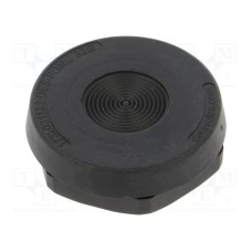 THA.460.B1A.B THA.460.B1A.B