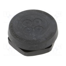 THA.460.B4A.D THA.460.B4A.D