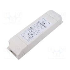 DC 70W 48V VST DC 70W 48V VST