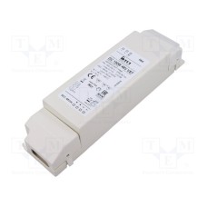 DC 150W 48V VST DC 150W 48V VST