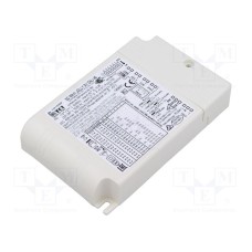 DC MAXI JOLLY SV DALI 40