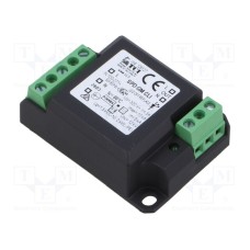 SPD GM CLI SPD GM CLI