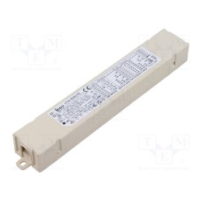 ATON 30/250-700 ATON 30/250-700