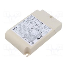 DC MAXI JOLLY US DALI