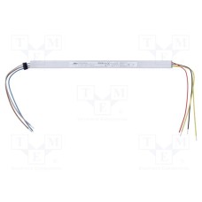 SUPERSLIM DALI SUPERSLIM DALI