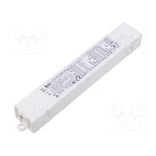 ATON PRO 30/350-725 ATON PRO 30/350-725