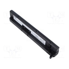 MILANOIN TRACK 40/300-1050 CASAMBI NFC B