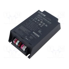 SIRIO SQ 110W/300-1000 AD SIRIO SQ 110W/300-1000 AD