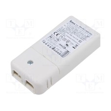 MINI JOLLY EASY DALI