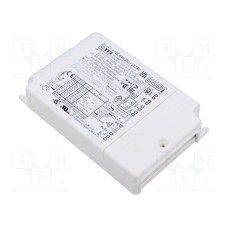 DC MAXI JOLLY US DALI