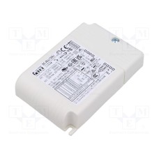 DC JOLLY DALI DC JOLLY DALI