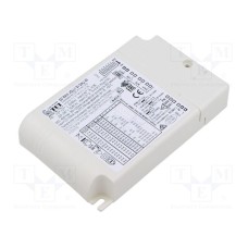 DC MAXI JOLLY SV DALI 40