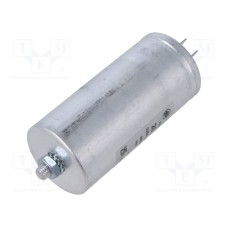 4.16.42.26.84 4.16.42.26.84