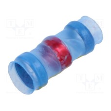 485403-000 485403-000